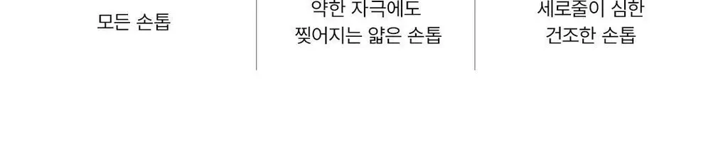[NEW] 르멘트 컬러네일 40종&하드너&광채 영양제 상세페이지 125